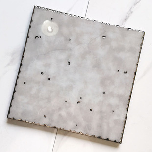 j8؜\ɫX҃ylgɴuuu300u΢ʯu30g3