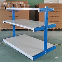 ���؛�ܹ��߼��������ּ�늄ӹ���؛������չ��ˮ��늺��Cչʾ��