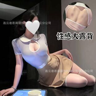 ������Ȥ�����Ըк������Ʒ��W����ɫ����Ů���ؕ�����ȹ���b9430