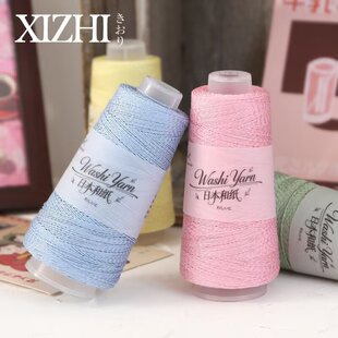 �¿�ͼ�����diy�ֹ��������e�ļ����h�����ɳ��Ӿ�¾����޼���