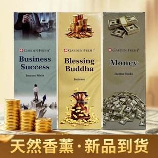 ����п羳ӡ�������l̴���M����ƷѬ��޹���㷼�����²��������