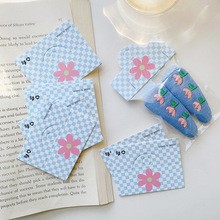 �nϵins�L����ɐ۰��b�������^�ll�A������ָ朗l�^�KDIY��Ƭ