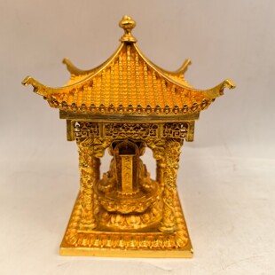 ����僽���������շ��~���������~������̽��������ղع�ˇƷ