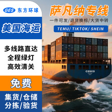 �_���{�������H�����������\����؛�\��������ƴ�����R�d�羳����