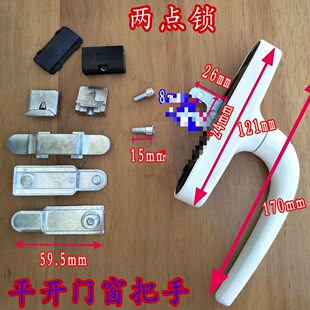 ƽ�_�T��������䓔����X�Ͻ��T�����փ��_�ȵ��T�����c�i5055����