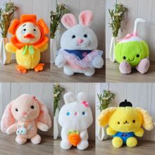 8��С؛��żצ�C���޻�c�������л�ӶY��ؔ���Ȧë�q���l�羳