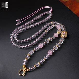 ̩٤̩���������ԭ���OӋ����ʽ���L������ˮ��������K�����