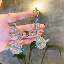 �S��ֱ���������ͬ����h���Ӷ��Ů�ж��A�o�����M荶�Ȧ