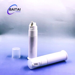 �¿�����ܰ���100g120g�������^����ʽ����ƿ�����ƹ�ˇ�����