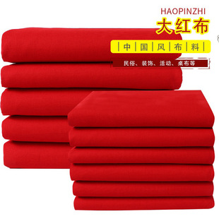 ��cϲ�¼t���Ї��L�����_�I��Ļ90��ĥë��]�t�����l��t����