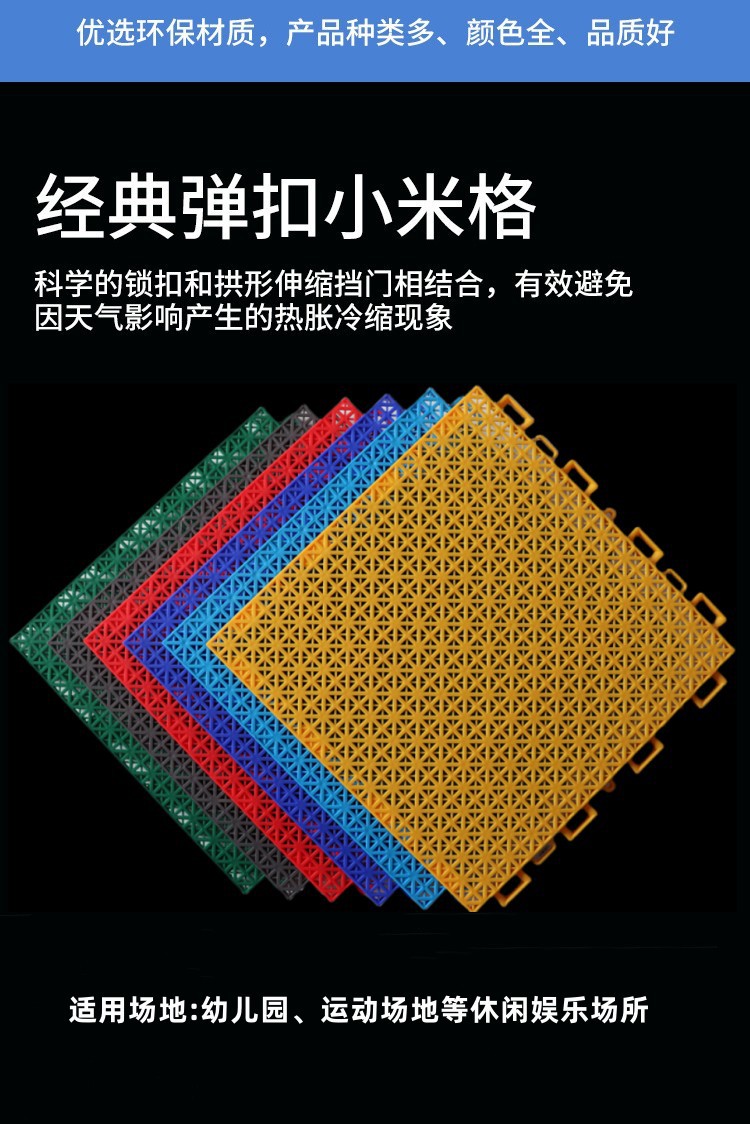 O1CN01lB0brL2BCMqjuu6YV_!!2212