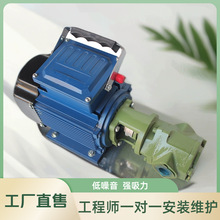 ������WCB�X݆�� ��ĥ�p�X݆ݔ�ͱ� ����ʽ�����X݆�ͱ�