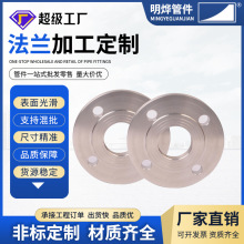 P䓷m̼2205äƽmPϺϽܷ懻ϽE18