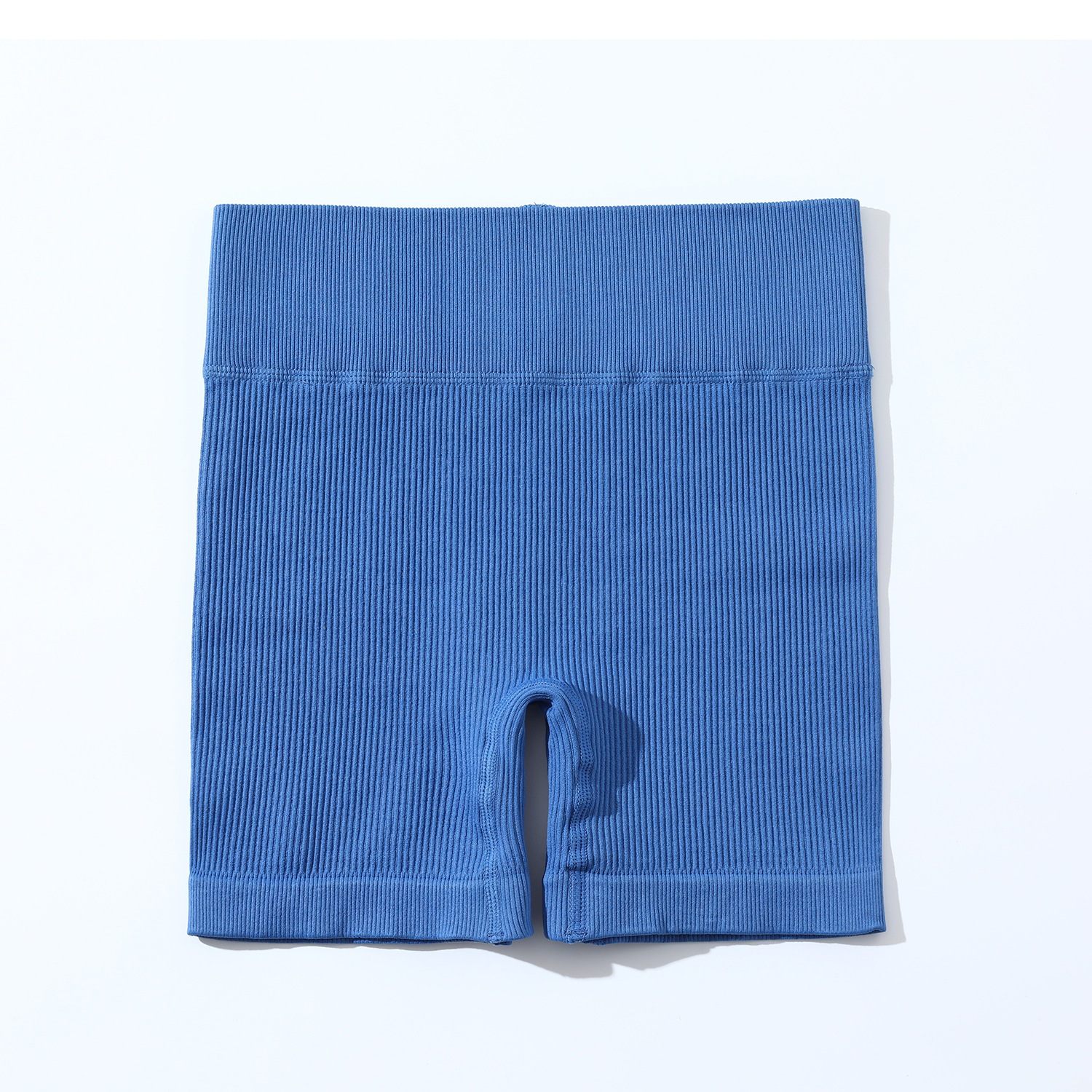 G9215 Blue-Shorts