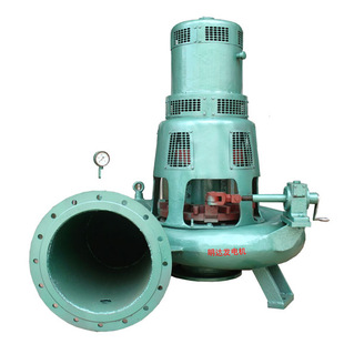 ����500Wб��ʽ���~����ˮ���l늙C�Mˮ݆�C���a�S�Ҹ�Чˮ����