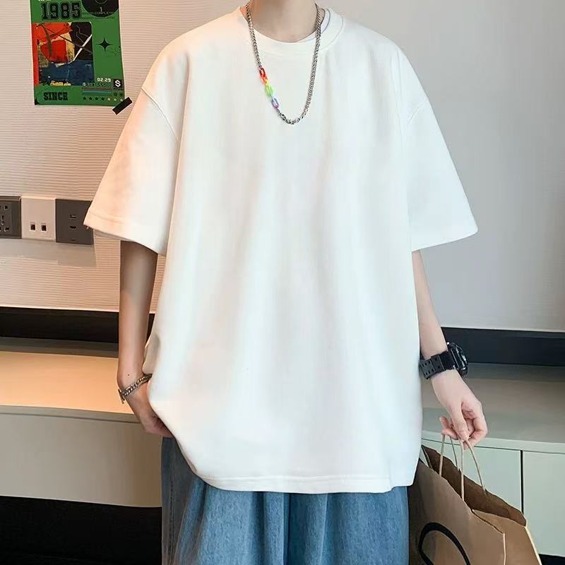 하얀색