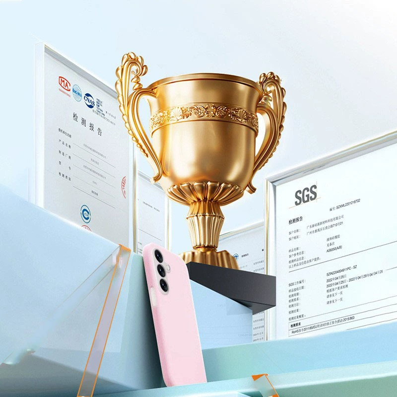 Желе все включено подходит для чехла Samsung S25 чехол для телефона S24+ новая жидкая силиконовая защитная крышка S23Ultra мягкий воск