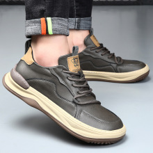 ��Ь2024�����¿���Ƥ���eЬ��׷����\��͸��ٴ�