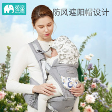 ���ʋ냺�p���ļ��๦�ܱ�������һǰ��ʽ�������ʱ�������������