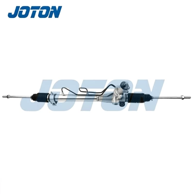 44250-33202 44250-33061 Steering gear