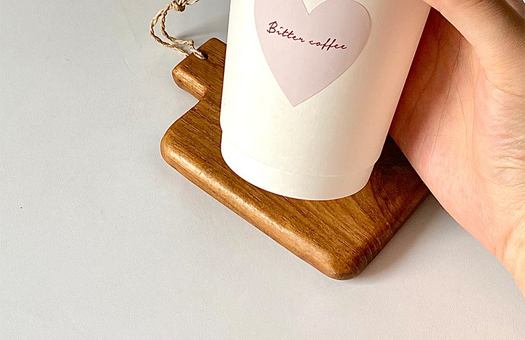 fbc77a0b-361d-43e8-ba83-5e8c5a183f02.jpe