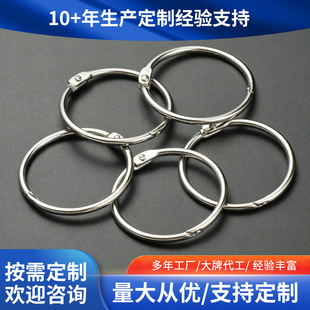 �_��Ȧ�F�h��diy��ƬȦ��퓭h���h��Ȧ����bӆ�h�h�FȦ�h�_��Ȧ