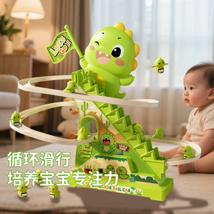 �����W�tͬ������Ԅ������݃�ͯ����ƴ�b늄�܉��܇��ߟ�������