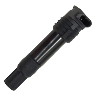 Ignition Coil, Alovlanma bobini (Babinalar)