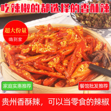 Fخa250ˏSֱlF؛lһl