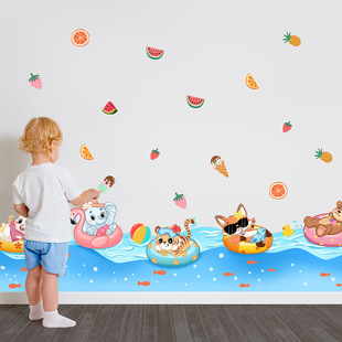 M12043��ͨ���Մ���_��ˮ�������N�����b��N��ͯ����ճ���N