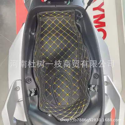 25 Models of Guangyang Saiteng Motorcycle cushion