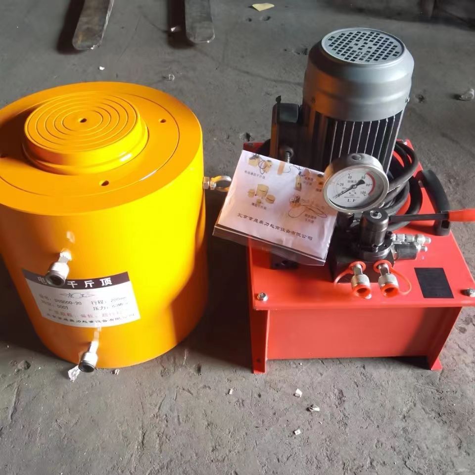 f3e2e3cb59810a244e79f571643430