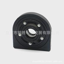 37521-Z5003 55MM   ������֧���ܳ�,�����ܳ� CENTER BEARING