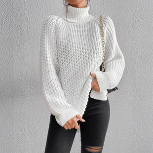 �羳��Ʒwish���Iᘿ������L��ë��������ܛ���m��ʽŮ�bë���Lȹ
