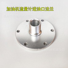 ���͙C50��������Ӌ�M�Ϳ�6�׷��m�������ݼy�X�̶ܹ��ܷ�Ȧ�ӿ�