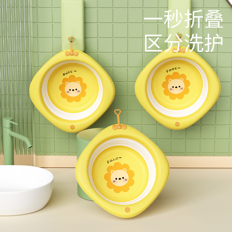 �۵���Ӥ��ϴ������۵���ͯ��Ʒϴ��ϴƨƨϴ��С���ͯ����