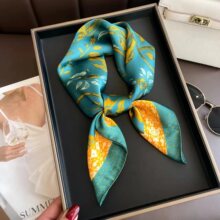 �ļ����s�r�п�z��׺·�������zŮʿ�Ͱl�������bz��������