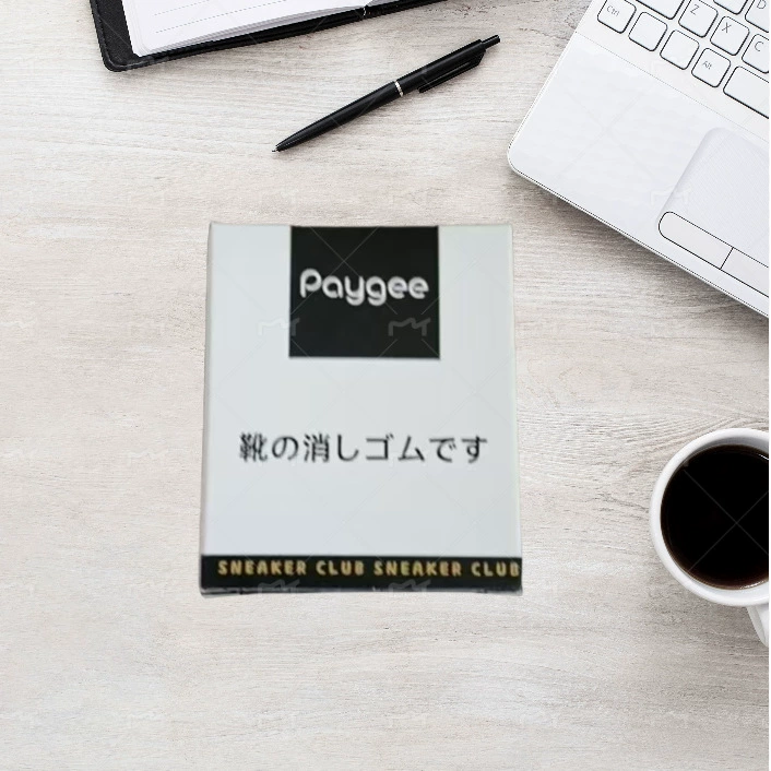 Безводная обувь туфли сапоги резиновые кроссовки маленькие белые щетки для обуви для внешней торговли замшевая ластик трансграничный выбор