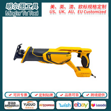 �羳DW����ľ������ʽ�䏳��ʽ�늳��R��䏴��ʟoˢ�����