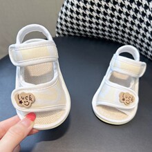 �ļ��¿���׃���Ь�ɐ�ܛ�׷����W��Ь������Ů����͸��ħ�g�N