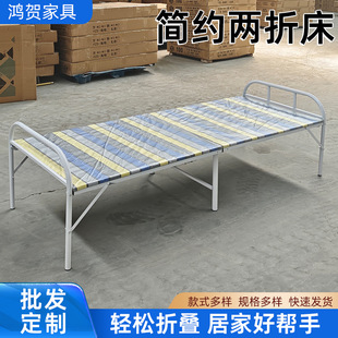 ����ľ���ۯB����y�Ȟ�Ӳ�崲�����U���׶��۴��R�r�Ȟ��ۯB��