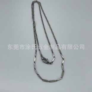 �S��ֱ�����P䓹���朗l�촽�DIY�Ʒ�i�����朻��A朚W���Ʒ