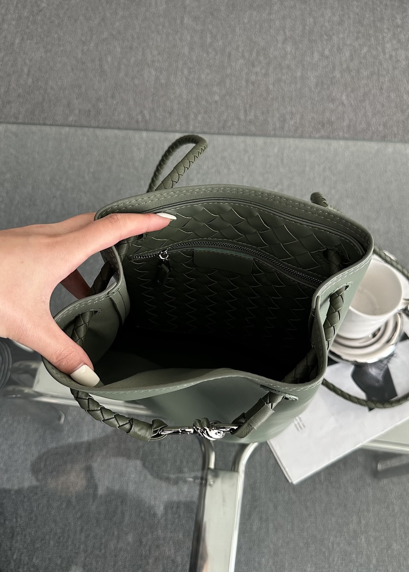 wsxc1779053232360_5.jpg