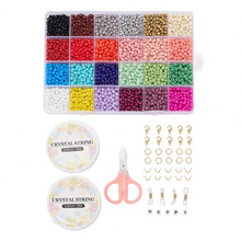 �羳�������遆������ĸ���S�~�鏗���������׺� DIY����������b