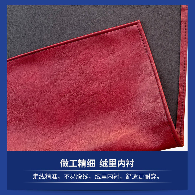 05773#H型_20.jpg