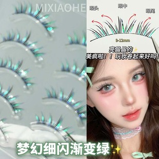 ��С�в�ɫ�u׃���D�y�ݼٽ�ë���R��ȻһƬʽcos�������ٽ�ë