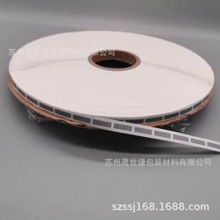 �����ݹι�Ĥ 6*18mm �ι��y�Ϊ����T���N�� �ιο��ܴa�T�Ӹ��w