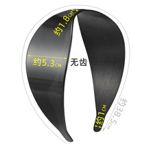 �羳���N���ֹ�DIY���Ʒ8�ְl�� ABS�ϲ�Ҏ�t��ɫ�����^�۵׹���