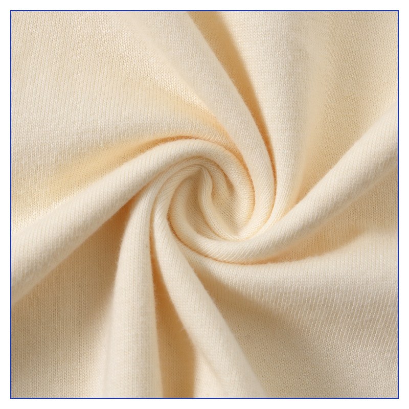 拼色文化衫T恤印字圖logo純棉團體翻領撞色工作服落肩班服刺繡字