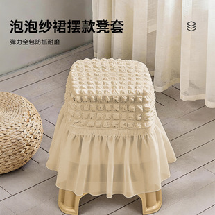 �羳�ļ�ͨ�Ï���ȫ�������������ݼ�ȹ�[��ɫ���s�羳����������